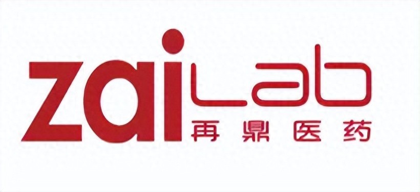 新聞